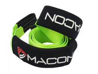 SUFA TRACTARE 3m x 75mm