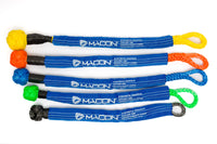 OCHET TRACTARE TEXTIL SOFT SHACKLE