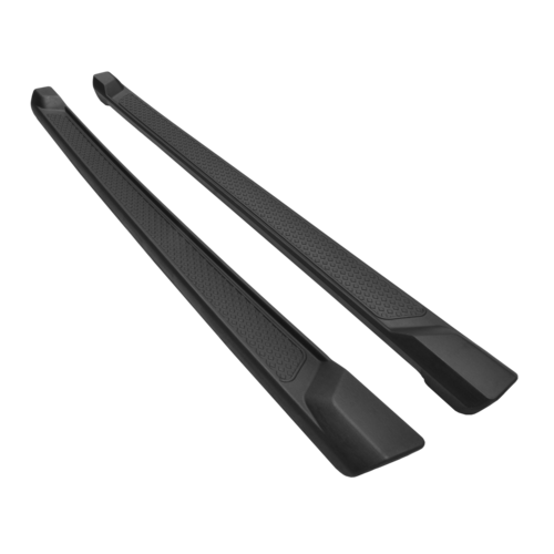 PRAGURI LATERALE OEM STYLE GLADIATOR JT