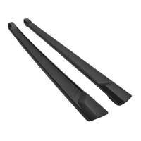 PRAGURI LATERALE OEM STYLE GLADIATOR JT