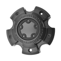 SET CAPACE JANTE OTEL