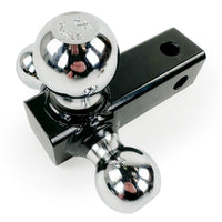 SUPORT BILA TRACTARE REGLABIL