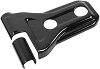 PROTECTI BALAMALE WRANGLER JLU,GLADIATOR JT