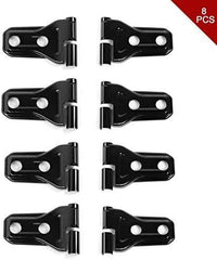 PROTECTI BALAMALE WRANGLER JLU,GLADIATOR JT