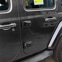 PROTECTI BALAMALE WRANGLER JLU,GLADIATOR JT