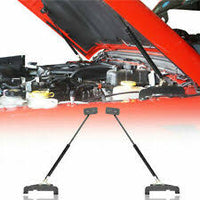 AMORTIZOARE CAPOTA WRANGLER JL/JLU/4XE,GLADIATOR JT