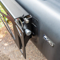 SUPORT PLACUTA INAMTRICULARE PENTRU FANTA TROLIU