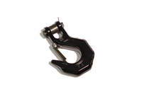 CARLIG PENTRU TROLIU