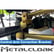 Kit de corecție a suspensiei spate cu braț central Metalcloack Jeep Gladiator JT 2020