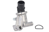 TERMOSTAT WRANGLER JK 2.8CRD