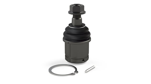 Pivot capate de bara Teraflex Wrangler Jk 08-18