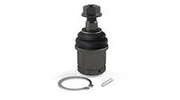 Pivot capate de bara Teraflex Wrangler Jk 08-18