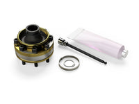 Omocinetica cardan Teraflex pentru Wrangler JL/JLU 18-,Gladiator JT20-