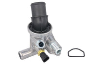 TERMOSTAT WRANGLER JK 2.8CRD