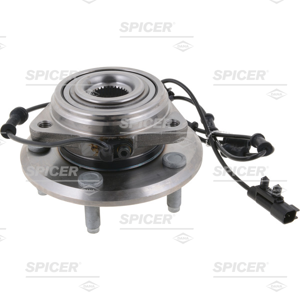 RULMENT BUTUC ROATA DANA SPICER PENTRU JEEP WRANGLER JK/JKU