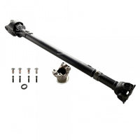 CARDAN FATA DANA 44 DANA SPICER ADVANTEK WRANGLER JL/JLU RUBICON