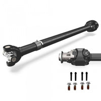 CARDAN FATA DANA 30 DANA SPICER WRANGLER JL/JLU