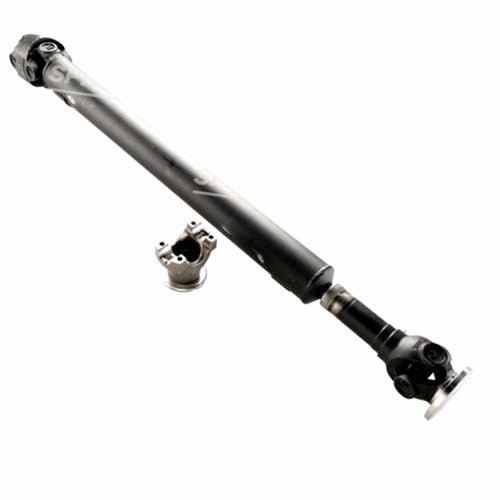 CARDAN SPATE DANA 44 DANA SPICER ADVANTEK WRANGLER JL 18-