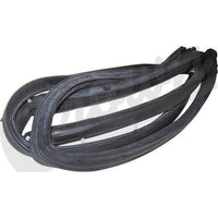 CHEDER USA STANGA/DRAPTA WRANGLER YJ 87-95