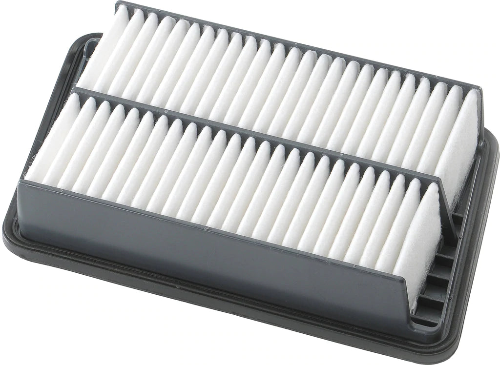 FILTRU AER WRANGLER TJ 03-06 2.4L