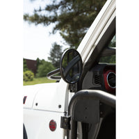 SET OGLINZI ROTUNDE TRAIL RUGGED RIDGE WRANGLER JL/JLU,GLADIATOR JT