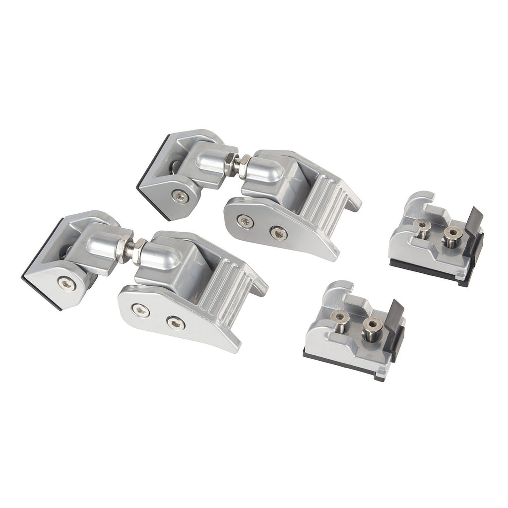 INCHIDERE CAPOTA RUGGED RIDGE WRANGLER JL/JLU,GLADIATOR JT