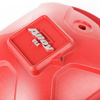 CAPAC DIFERENTIAL HEAVY DUTY DIN ALUMINIU ALLOY USA PENTRU DANA 30