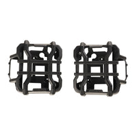 PROTECTII STOPURI RUGGED RIDGE ELITE WRANGLER JL/JLU,GLADIATOR JT