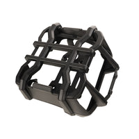 PROTECTII STOPURI RUGGED RIDGE ELITE WRANGLER JL/JLU,GLADIATOR JT