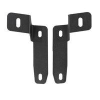 SUPORT PROIECTOARE RUGGED RIDGE WRANGLER JL/JLU,GLADIATOR JT