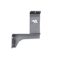 SUPORT PROIECTOR LED SPATE DREAPTA RUGGED RIDGE WRANGLER JL/JLU