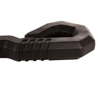 CARLIG TRACTARE GIGA HOOK RUGGED RIDGE