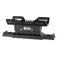 SUPORT EXTINCTOR ROLLBAR ELITE RUGGED RIDGE