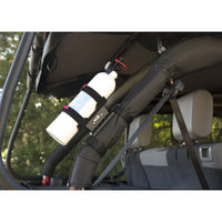 SUPORT EXTINCTOR ROLLBAR ELITE RUGGED RIDGE