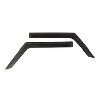 DEFLECTOR USA FATA RUGGED RIDGE WRANGLER JL/JLU,GLADIATOR JT