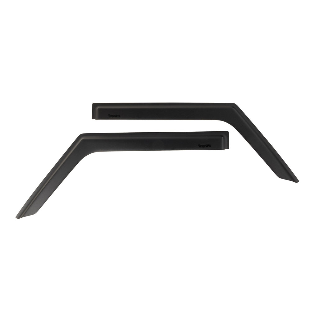 DEFLECTOR USA FATA RUGGED RIDGE WRANGLER JL/JLU,GLADIATOR JT