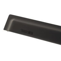 DEFLECTOR USA FATA RUGGED RIDGE WRANGLER JL/JLU,GLADIATOR JT