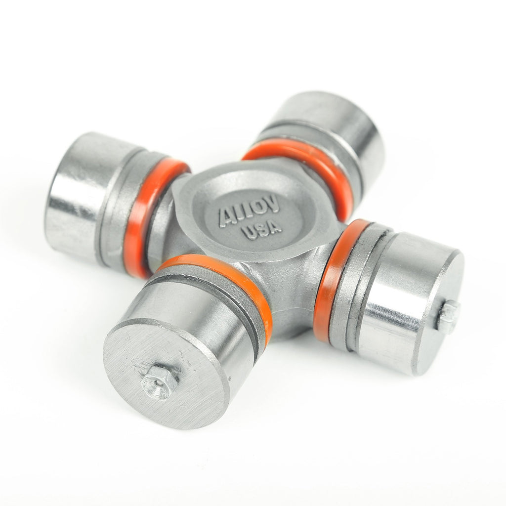 CRUCE PLANETARA HEAVY DUTY ALLOY USA