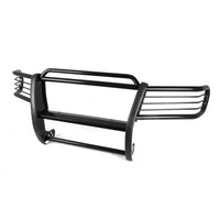 BULL BAR PROTECTIE RUGGED RIDGE GRAND CHEROKEE WJ/WG 99-04