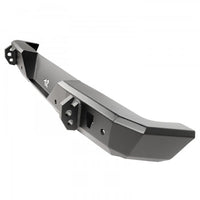 BARA SPATE HD RUGGED RIDGE WRANGLER JL/JLU