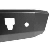 BARA SPATE HD RUGGED RIDGE WRANGLER JL/JLU