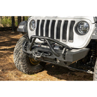 HD X-STRIKER WRANGLER JK/JKU/JL/JLU