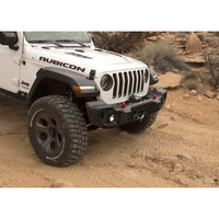 SUPORT TROLIU WRANGLER JL/JLU,GLADIATOR JT