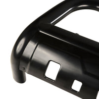 BULL BAR 3,5" JEEP WRANGLER JL/JLU,GLADIATOR JT