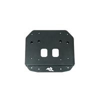 RELOCARE ROATA REZERVA WRANGLER JL/JLU