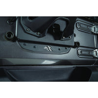 RELOCARE ROATA REZERVA WRANGLER JL/JLU