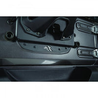 RELOCARE ROATA REZERVA WRANGLER JL/JLU