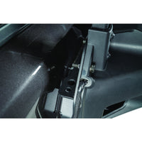 RELOCARE ROATA REZERVA WRANGLER JL/JLU