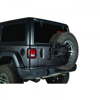 RELOCARE ROATA REZERVA WRANGLER JL/JLU