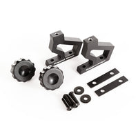 SUPORT H-LIFT RUGGED RIDGE